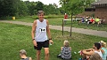 2015 Road Runner Classic 8K 229